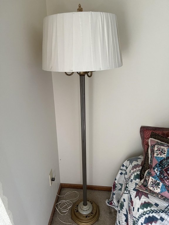 Property photo 180 - TIMED ONLINE ONLY PERSONAL PROPERTY AUCTION IN ALLEN COUNTY, INDIANA