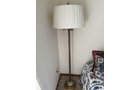 Property photo 180 - TIMED ONLINE ONLY PERSONAL PROPERTY AUCTION IN ALLEN COUNTY, INDIANA