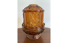 Property photo 181 - TIMED ONLINE ONLY PERSONAL PROPERTY AUCTION IN ALLEN COUNTY, INDIANA