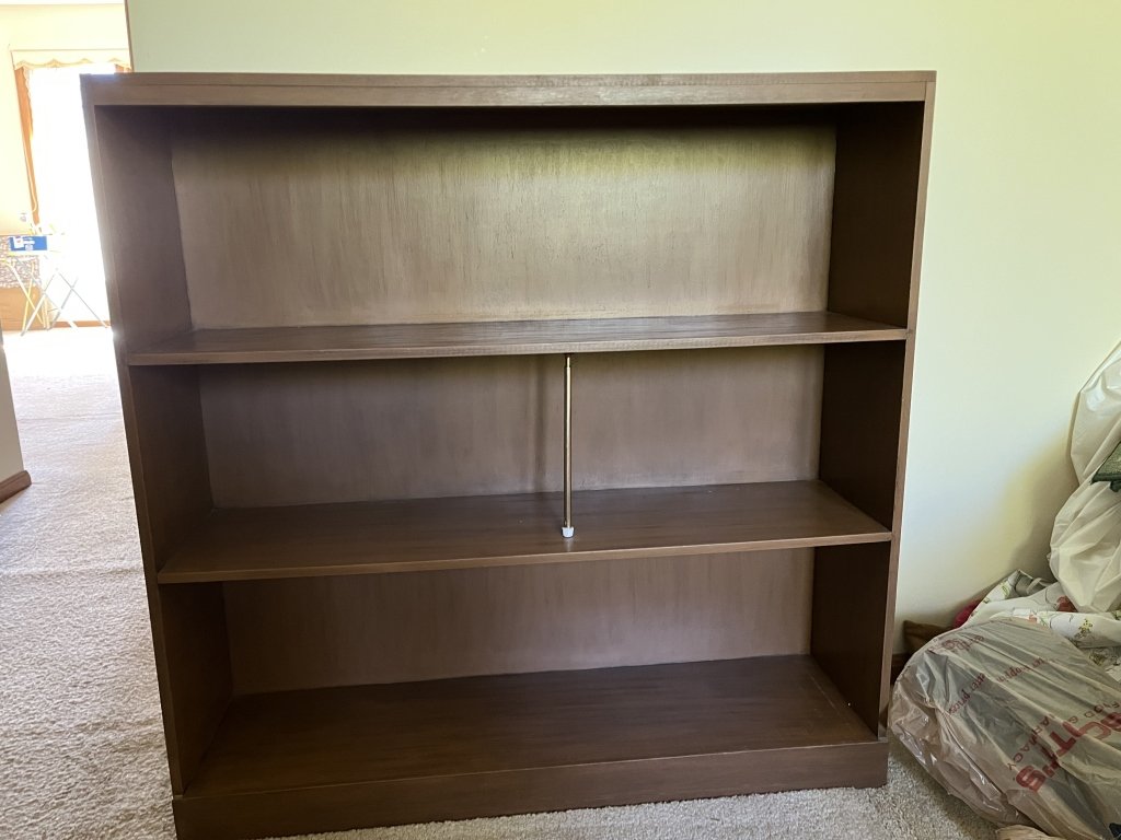 Property photo 185 - TIMED ONLINE ONLY PERSONAL PROPERTY AUCTION IN ALLEN COUNTY, INDIANA