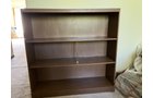Property photo 185 - TIMED ONLINE ONLY PERSONAL PROPERTY AUCTION IN ALLEN COUNTY, INDIANA