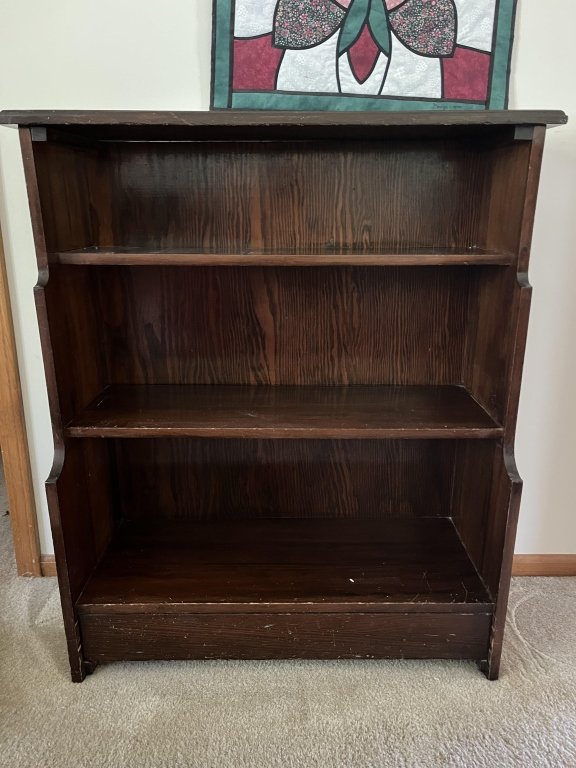 Property photo 186 - TIMED ONLINE ONLY PERSONAL PROPERTY AUCTION IN ALLEN COUNTY, INDIANA