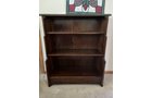 Property photo 186 - TIMED ONLINE ONLY PERSONAL PROPERTY AUCTION IN ALLEN COUNTY, INDIANA