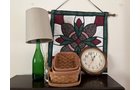 Property photo 187 - TIMED ONLINE ONLY PERSONAL PROPERTY AUCTION IN ALLEN COUNTY, INDIANA