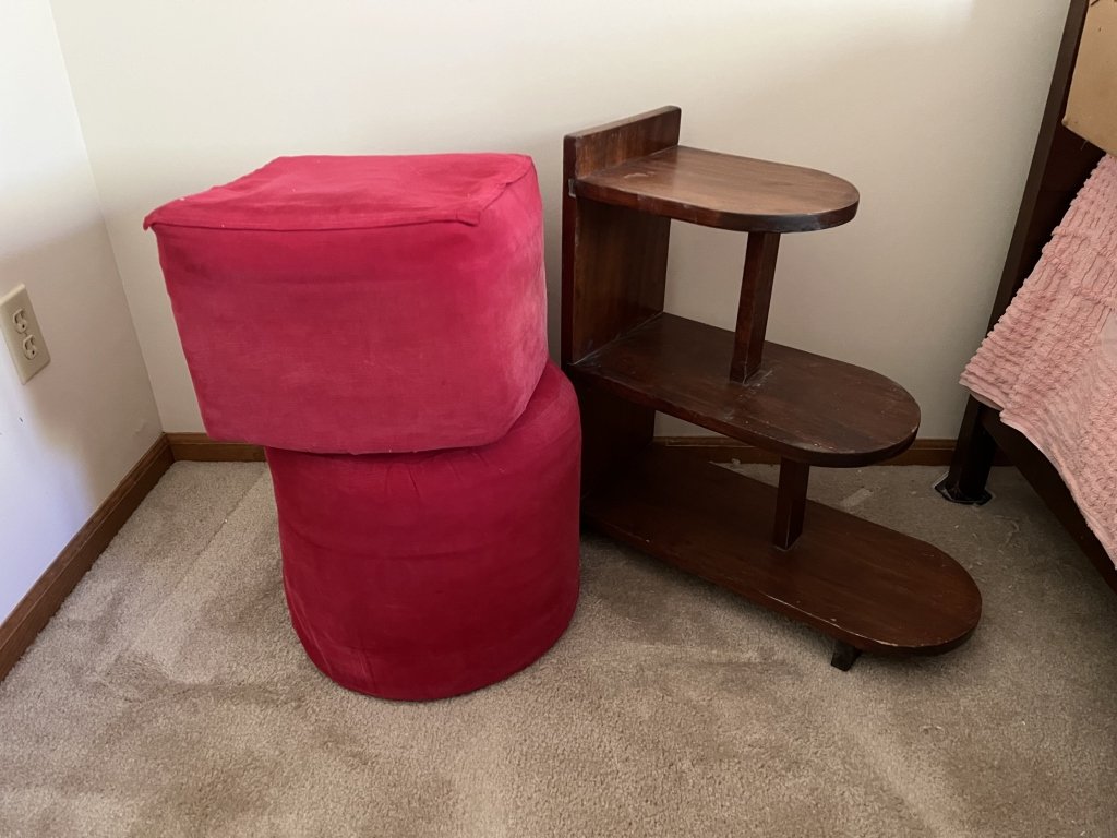 Property photo 188 - TIMED ONLINE ONLY PERSONAL PROPERTY AUCTION IN ALLEN COUNTY, INDIANA