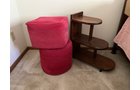 Property photo 188 - TIMED ONLINE ONLY PERSONAL PROPERTY AUCTION IN ALLEN COUNTY, INDIANA