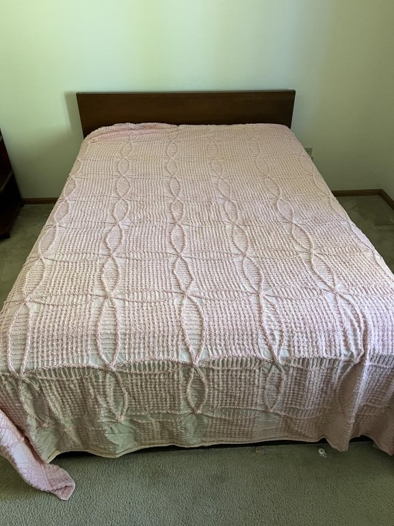 Property photo 189 - TIMED ONLINE ONLY PERSONAL PROPERTY AUCTION IN ALLEN COUNTY, INDIANA