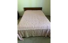 Property photo 189 - TIMED ONLINE ONLY PERSONAL PROPERTY AUCTION IN ALLEN COUNTY, INDIANA