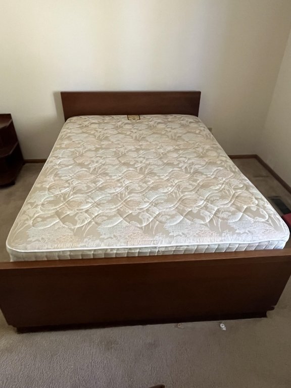 Property photo 190 - TIMED ONLINE ONLY PERSONAL PROPERTY AUCTION IN ALLEN COUNTY, INDIANA