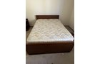 Property photo 190 - TIMED ONLINE ONLY PERSONAL PROPERTY AUCTION IN ALLEN COUNTY, INDIANA