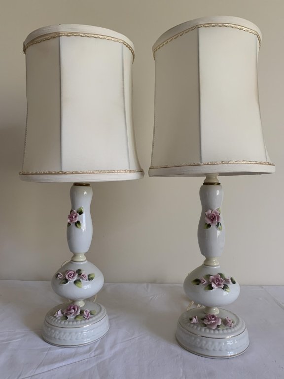 Property photo 197 - TIMED ONLINE ONLY PERSONAL PROPERTY AUCTION IN ALLEN COUNTY, INDIANA