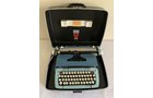 Property photo 201 - TIMED ONLINE ONLY PERSONAL PROPERTY AUCTION IN ALLEN COUNTY, INDIANA