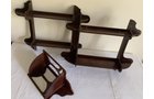 Property photo 202 - TIMED ONLINE ONLY PERSONAL PROPERTY AUCTION IN ALLEN COUNTY, INDIANA