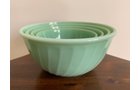 Property photo 203 - TIMED ONLINE ONLY PERSONAL PROPERTY AUCTION IN ALLEN COUNTY, INDIANA