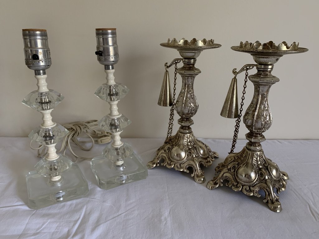 Property photo 206 - TIMED ONLINE ONLY PERSONAL PROPERTY AUCTION IN ALLEN COUNTY, INDIANA