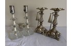 Property photo 206 - TIMED ONLINE ONLY PERSONAL PROPERTY AUCTION IN ALLEN COUNTY, INDIANA