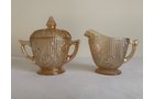 Property photo 208 - TIMED ONLINE ONLY PERSONAL PROPERTY AUCTION IN ALLEN COUNTY, INDIANA