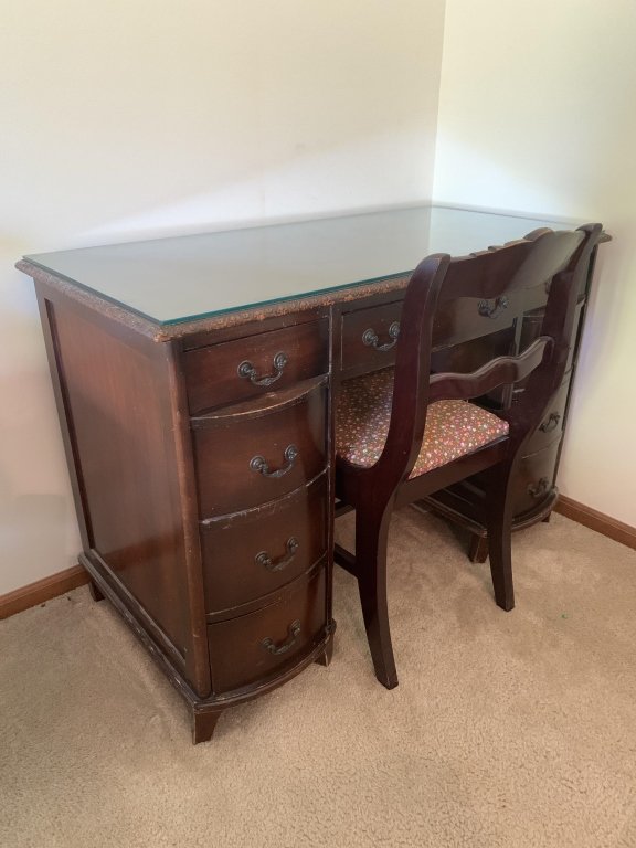 Property photo 210 - TIMED ONLINE ONLY PERSONAL PROPERTY AUCTION IN ALLEN COUNTY, INDIANA