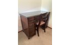 Property photo 210 - TIMED ONLINE ONLY PERSONAL PROPERTY AUCTION IN ALLEN COUNTY, INDIANA