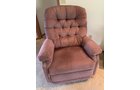 Property photo 212 - TIMED ONLINE ONLY PERSONAL PROPERTY AUCTION IN ALLEN COUNTY, INDIANA