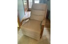 Property photo 213 - TIMED ONLINE ONLY PERSONAL PROPERTY AUCTION IN ALLEN COUNTY, INDIANA