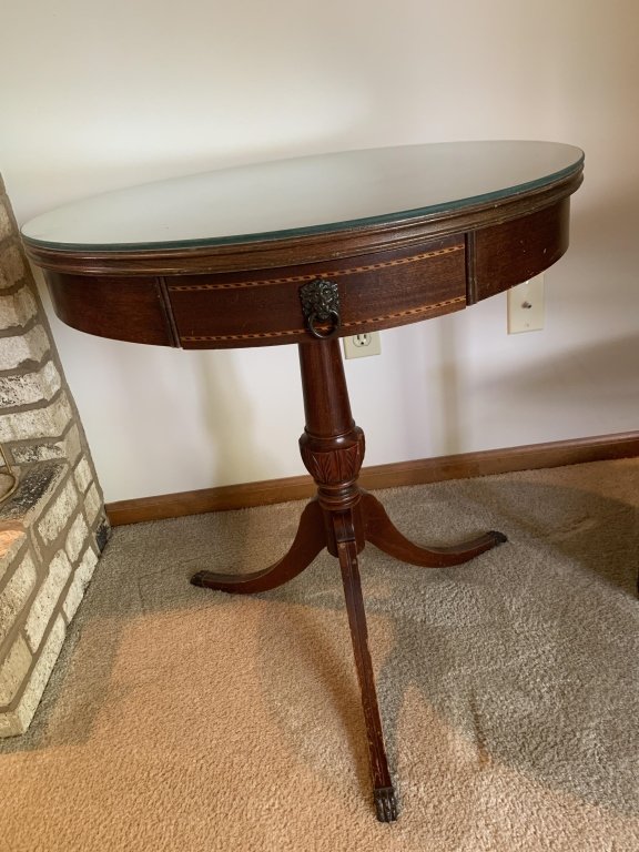 Property photo 217 - TIMED ONLINE ONLY PERSONAL PROPERTY AUCTION IN ALLEN COUNTY, INDIANA