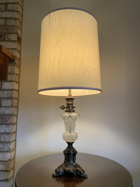 Property photo 218 - TIMED ONLINE ONLY PERSONAL PROPERTY AUCTION IN ALLEN COUNTY, INDIANA