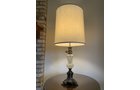 Property photo 218 - TIMED ONLINE ONLY PERSONAL PROPERTY AUCTION IN ALLEN COUNTY, INDIANA