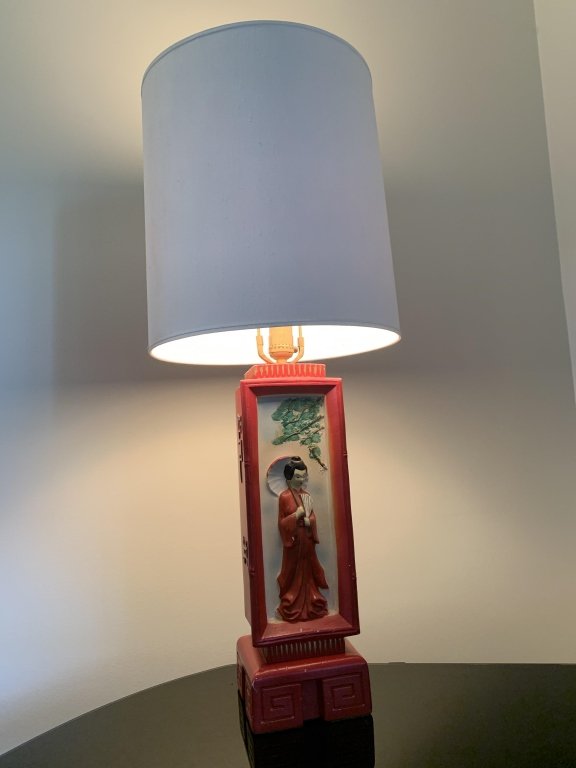 Property photo 219 - TIMED ONLINE ONLY PERSONAL PROPERTY AUCTION IN ALLEN COUNTY, INDIANA