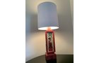 Property photo 219 - TIMED ONLINE ONLY PERSONAL PROPERTY AUCTION IN ALLEN COUNTY, INDIANA