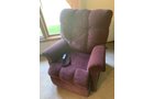 Property photo 220 - TIMED ONLINE ONLY PERSONAL PROPERTY AUCTION IN ALLEN COUNTY, INDIANA