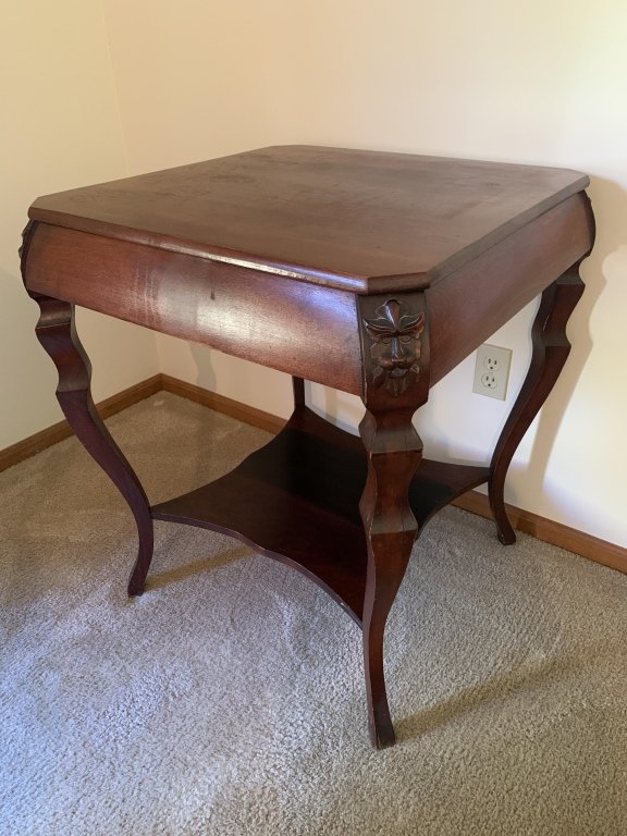 Property photo 221 - TIMED ONLINE ONLY PERSONAL PROPERTY AUCTION IN ALLEN COUNTY, INDIANA