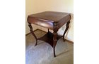 Property photo 221 - TIMED ONLINE ONLY PERSONAL PROPERTY AUCTION IN ALLEN COUNTY, INDIANA