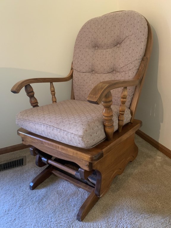Property photo 222 - TIMED ONLINE ONLY PERSONAL PROPERTY AUCTION IN ALLEN COUNTY, INDIANA