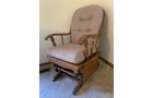 Property photo 222 - TIMED ONLINE ONLY PERSONAL PROPERTY AUCTION IN ALLEN COUNTY, INDIANA