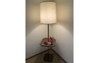 Property photo 223 - TIMED ONLINE ONLY PERSONAL PROPERTY AUCTION IN ALLEN COUNTY, INDIANA