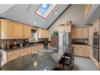 Property photo 38 - REAL ESTATE AUCTION - 6+/- ACRES OFFERED IN 3 TRACTS IN ALLEN COUNTY, INDIANA