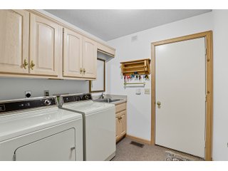 Property photo 40 - REAL ESTATE AUCTION - 6+/- ACRES OFFERED IN 3 TRACTS IN ALLEN COUNTY, INDIANA