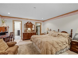 Property photo 42 - REAL ESTATE AUCTION - 6+/- ACRES OFFERED IN 3 TRACTS IN ALLEN COUNTY, INDIANA