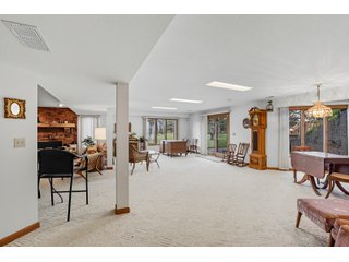 Property photo 48 - REAL ESTATE AUCTION - 6+/- ACRES OFFERED IN 3 TRACTS IN ALLEN COUNTY, INDIANA