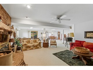 Property photo 51 - REAL ESTATE AUCTION - 6+/- ACRES OFFERED IN 3 TRACTS IN ALLEN COUNTY, INDIANA