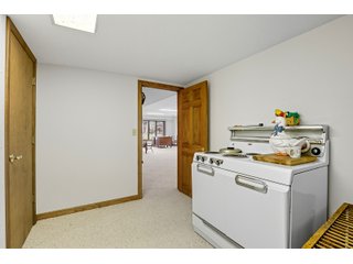Property photo 53 - REAL ESTATE AUCTION - 6+/- ACRES OFFERED IN 3 TRACTS IN ALLEN COUNTY, INDIANA