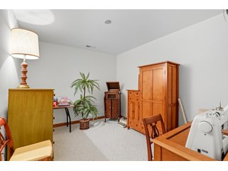Property photo 54 - REAL ESTATE AUCTION - 6+/- ACRES OFFERED IN 3 TRACTS IN ALLEN COUNTY, INDIANA