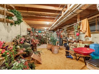 Property photo 55 - REAL ESTATE AUCTION - 6+/- ACRES OFFERED IN 3 TRACTS IN ALLEN COUNTY, INDIANA