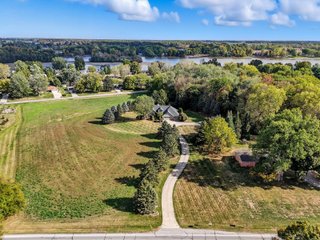 Property photo 11 - REAL ESTATE AUCTION - 6+/- ACRES OFFERED IN 3 TRACTS IN ALLEN COUNTY, INDIANA