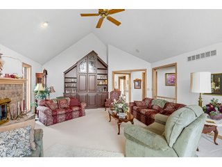 Property photo 66 - REAL ESTATE AUCTION - 6+/- ACRES OFFERED IN 3 TRACTS IN ALLEN COUNTY, INDIANA