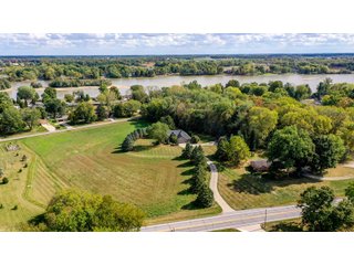 Property photo 15 - REAL ESTATE AUCTION - 6+/- ACRES OFFERED IN 3 TRACTS IN ALLEN COUNTY, INDIANA