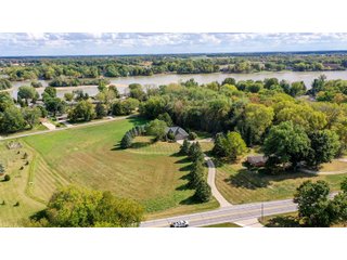 Property photo 17 - REAL ESTATE AUCTION - 6+/- ACRES OFFERED IN 3 TRACTS IN ALLEN COUNTY, INDIANA