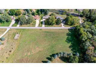 Property photo 19 - REAL ESTATE AUCTION - 6+/- ACRES OFFERED IN 3 TRACTS IN ALLEN COUNTY, INDIANA
