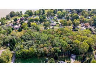 Property photo 20 - REAL ESTATE AUCTION - 6+/- ACRES OFFERED IN 3 TRACTS IN ALLEN COUNTY, INDIANA